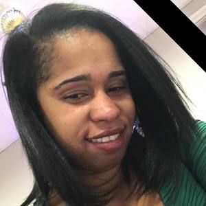 Meet your Posher, Laureny